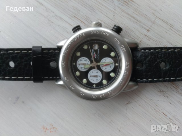 Reebok 100m diver style, снимка 4 - Мъжки - 27241800