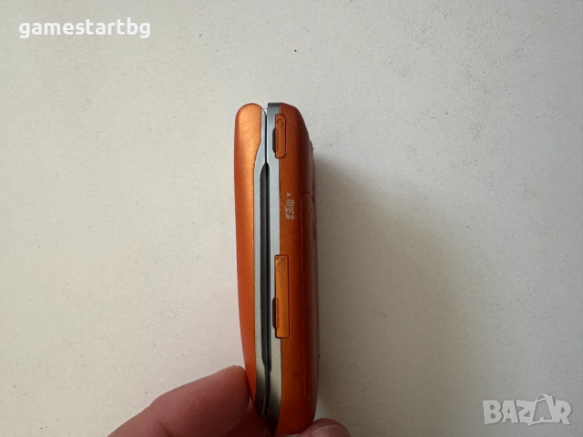 LG U300 , снимка 4 - LG - 52616798