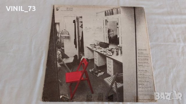  La Mama ВТА 11646, снимка 2 - Грамофонни плочи - 39527657