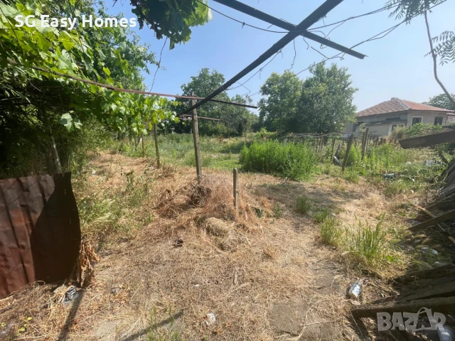 Продавам Къща, снимка 12 - Къщи - 50646399