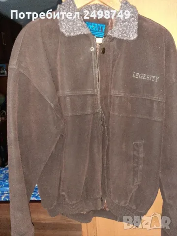 Спортни якета, три броя за 20  лева!, снимка 3 - Спортни дрехи, екипи - 50113070