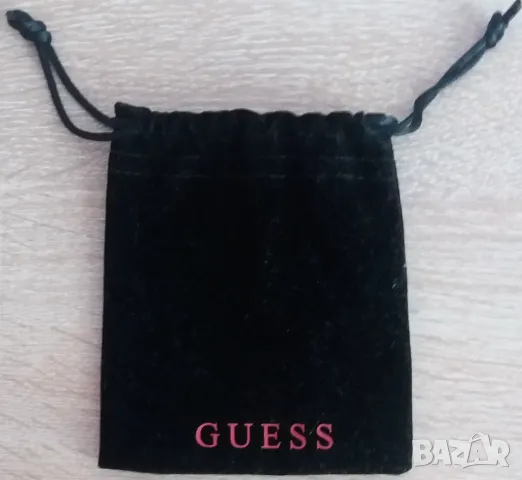 Торбички Victoria Secret и Dior, снимка 6 - Чанти - 47883534