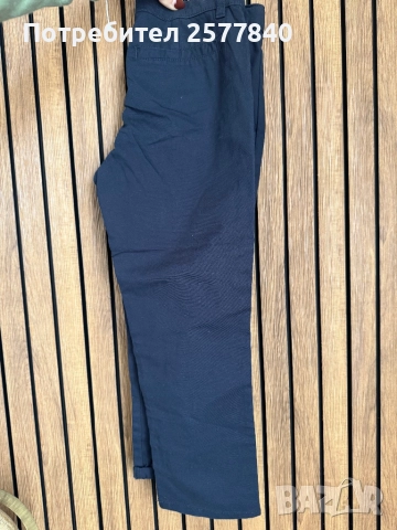 детски официални дрешки, снимка 4 - Детски ризи - 52372257