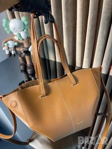 чанта polene , снимка 2 - Чанти - 50745619