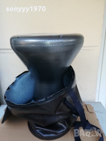 ПРОФЕСИОНАЛНА 5 КИЛА ТАРАМБУКА 1411211617, снимка 6 - Ударни инструменти - 34801703