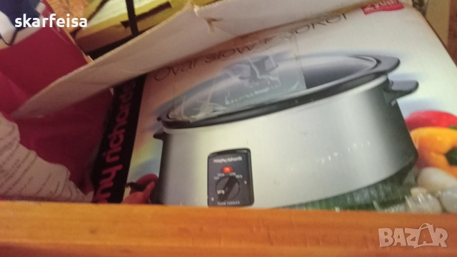 Техника и всичко , снимка 7 - Друга електроника - 52862690