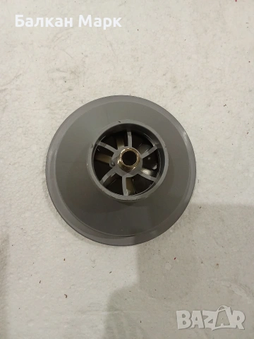 Сифон / Валвида 92 мм с решетка за мивка, неръждаема , снимка 5 - Други стоки за дома - 53464366