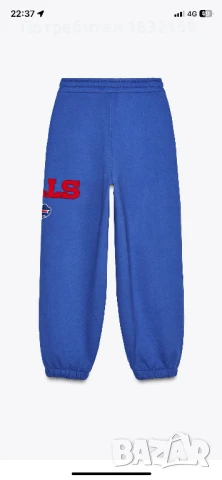 Нов комплект Zara,S,M и L, снимка 7 - Комплекти - 51345199