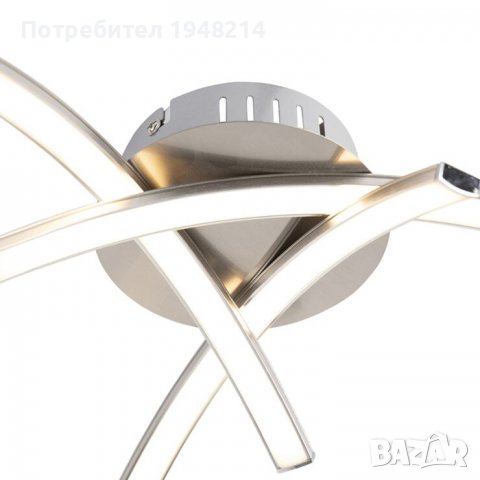 LED полилей , снимка 4 - Лед осветление - 38888687