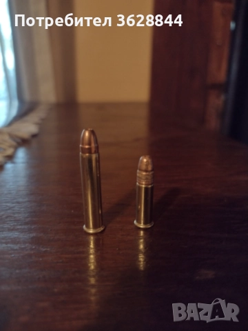 Револвер CZ ZHP 341, снимка 3 - Бойно оръжие - 52930083