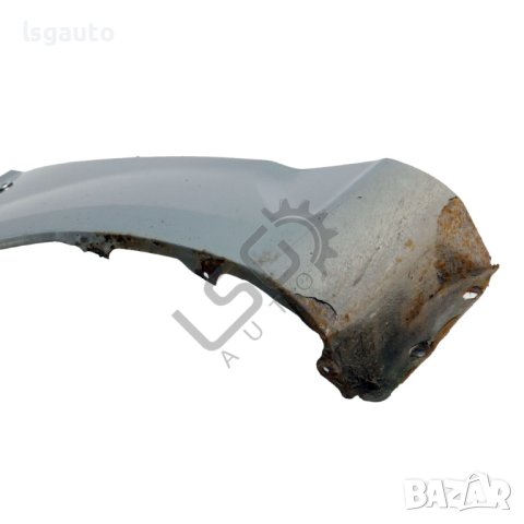 Ляв калник Ford Mondeo IV 2007-2015 ID: 118789, снимка 2 - Части - 43774253