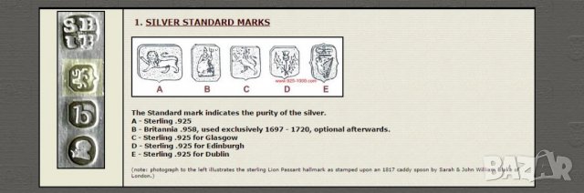 Старинно английско сребърно аристократично огледало с емайл  Birmingham England 1773-1924 г сребро, снимка 14 - Други - 32624416