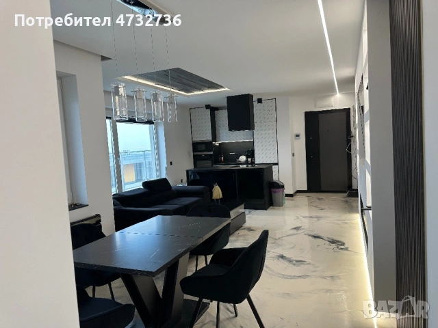 Продава 3 стаен апартамент Плевен , снимка 2 - Апартаменти - 53411669