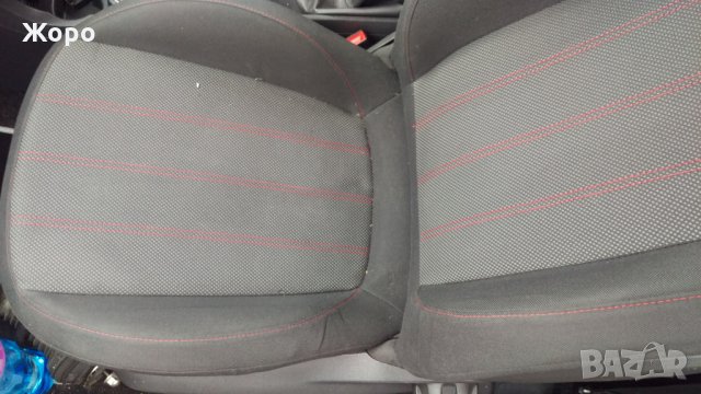 КОРСА Д на части - 1.4 бензин 1.2 - 80к.с и дизел 1.3- 90 к.с CORSA D, снимка 6 - Части - 28483190