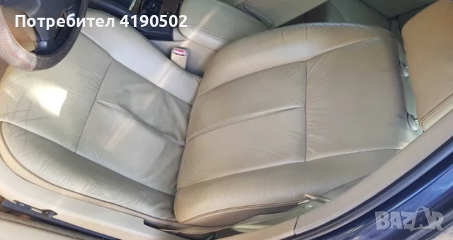 Peugeot 607 - цена по договаряне, снимка 7 - Автомобили и джипове - 52747521