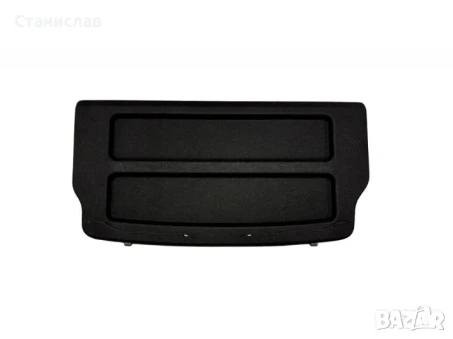 Jeep Renegade кора за багажник , снимка 5 - Части - 50160523