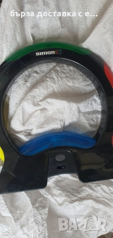 играчки, снимка 3 - Електрически играчки - 51749916