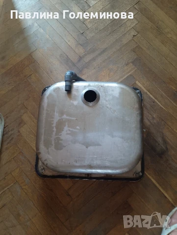 кухненски мивки , снимка 3 - Мивки - 50989502