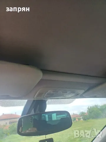 ПЕЖО 307 2.0 HDI(110HP), снимка 15 - Автомобили и джипове - 50269118