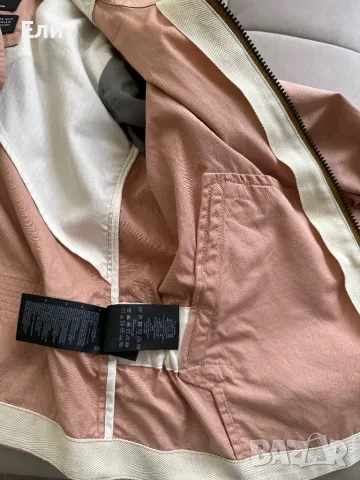 G STAR raw дамско яке⭐️, снимка 14 - Якета - 47403248