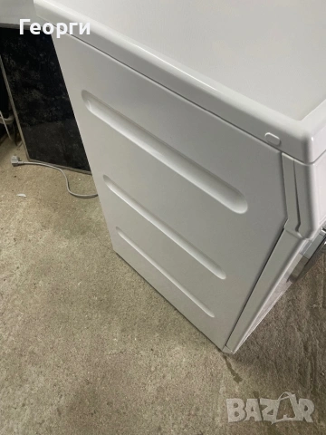 Miele W Classic , снимка 6 - Перални - 53476284