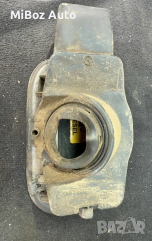 Вратичка резервоар Land Rover Range sport L320, снимка 2 - Части - 51661271