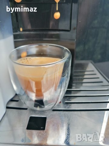 Saeco Incanto HD8916, снимка 12 - Кафемашини - 33234616