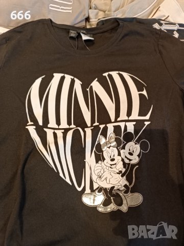 Тениски, снимка 2 - Тениски - 43545292