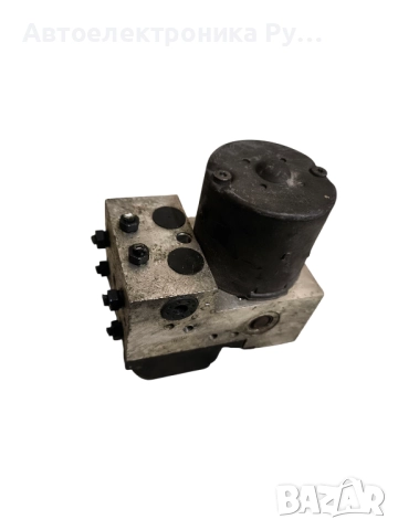 ABS Модул Audi A4, A6, A8 / VW Passat, 8E0614111 / 0265216559 / 0273004281, ABS Megane, 8200527390