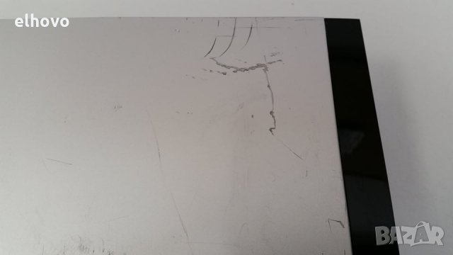 DVD HDD recoder reciever LG LH-RH 361, снимка 11 - Плейъри, домашно кино, прожектори - 28732319