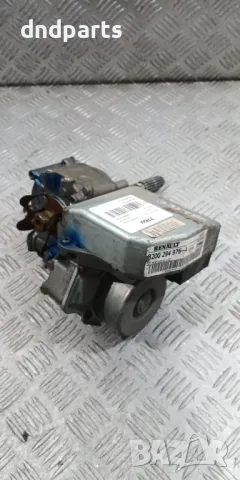 Електроусилвател волан Renault Clio 2007г.	