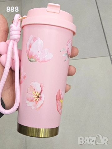 термоси 500 мл, снимка 2 - Термоси - 53236504