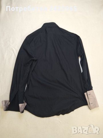 Paul Smith мъжка риза, снимка 2 - Ризи - 33556846