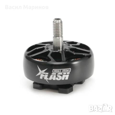 ФПВ части - мотори , рамки, дронове , стакове, батерии, електроника, снимка 8 - Друга електроника - 50560180