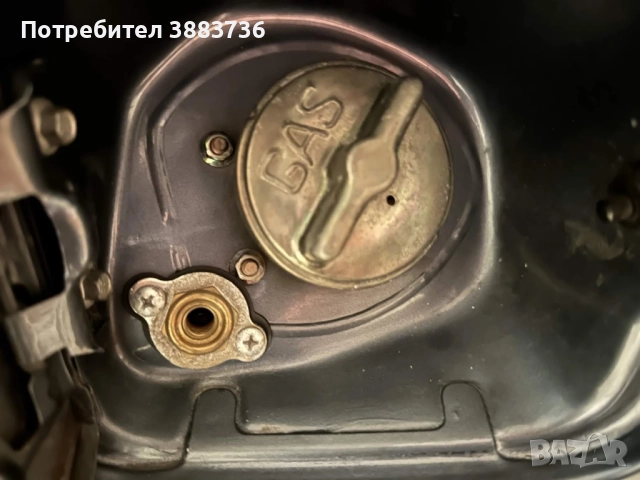 Rover 416 GSI Honda engine and automatic, снимка 11 - Автомобили и джипове - 52928483