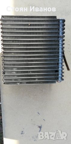 Части за Daewoo Lanos 1.5 бензин. 1998г, снимка 3 - Части - 26927006