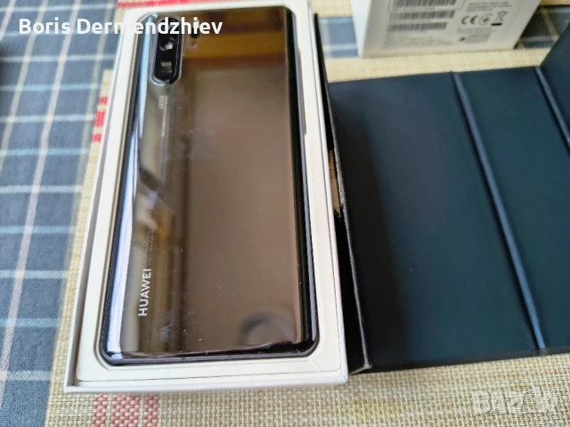 Продавам телефони, снимка 2 - Motorola - 50483112