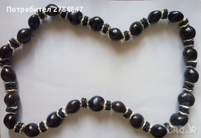 Лот аксесоари , снимка 15 - Други - 43922531