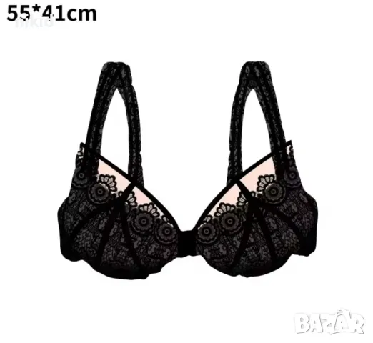 Бельо сутиен бикини фолио фолиев балон ергенско парти, снимка 2 - Други - 47962574