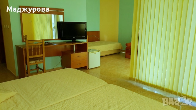 Хотел под наем, снимка 6 - Хотели - 52364751