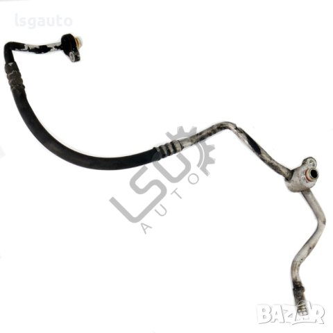 Тръба климатик Ford Mondeo IV 2007-2015 ID: 118871