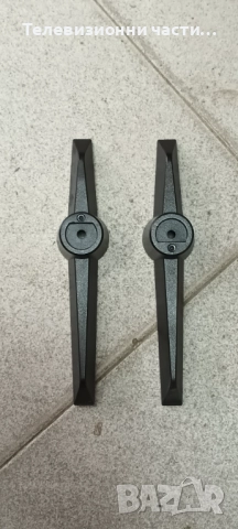 DAEWOO 32DM54FA2 със счупен екран VES315UNGB-L3-N53 HV320FHB-F41/17MB186TC 110322R2/17IPS62P 170818R, снимка 4 - Части и Платки - 51847328