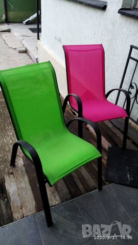 Столове / стол, снимка 2 - Обзавеждане за заведение - 28029337