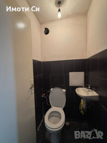 Четиристаен апартамент в Стара Загора,кв.Зора, снимка 13 - Апартаменти - 53015900