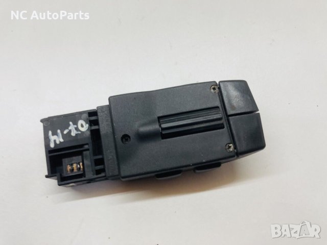 Бутон за управление за Renault Рено Мастер Опел Мовано Нисан Интерстар 91166323 344732013 2007, снимка 9 - Части - 43581841