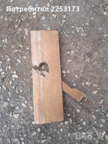 Стари инструменти, снимка 11 - Други инструменти - 48025356