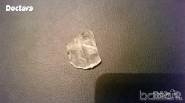 Продавам Кехлибар и Аквамарини, снимка 4 - Бижутерийни комплекти - 15977670