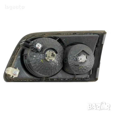 Ляв вътрешен стоп Mazda 6 (GG) 2002-2008 ID: 139703, снимка 2 - Части - 48439889