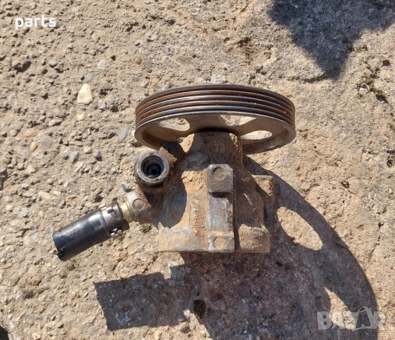 Хидравлична Помпа Пежо Партнер - 307 - Ситроен Берлинго -Ивеко Дейли - Алфа Ромео - 26057304, снимка 6 - Части - 52313774