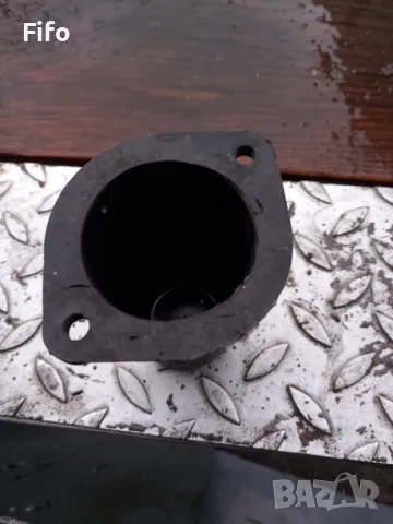  Капачки за трактор Т-40, снимка 8 - Селскостопанска техника - 23753439